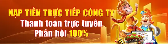 Đăng Ký K68 Ngay – Bắt Đầu Hành Trình Trúng Lớn!