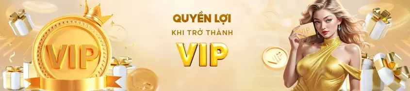 Khuyến Mãi K68 – Săn Ưu Đãi Độc Quyền, Nhận Quà Mỗi Ngày!