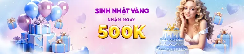 Khuyến Mãi K68 – Săn Ưu Đãi Độc Quyền, Nhận Quà Mỗi Ngày!