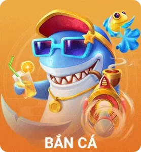 Game Hot Nhất Tại
