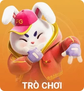 Game Hot Nhất Tại