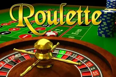 Roulette – Vòng Quay May Mắn Đỉnh Cao Tại K68 VN