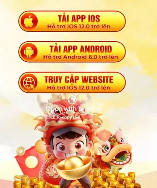 Tải K68 APP