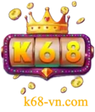 k68-logo