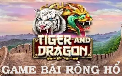 rong-ho-truc-tuyen-Gi8